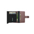 Secrid Miniwallet (Matte)